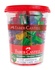 Papírenské zboží - Élező egyszerű Faber Castell 580000