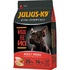 Papírenské zboží - JULIUS K-9 HighPremium ADULT Vital Essentials marhahús és rizs 3 kg