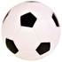 Papírenské zboží - Futball labda 6 cm