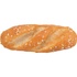 Papírenské zboží - DentaFun mini baguette  bivalybaguette csirkehúsban 13 cm/ 70 g