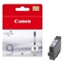 Papírenské zboží - Canon eredeti tinta PGI9Grey, szürke, 1042B001, Canon iP9500