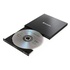 Papírenské zboží - Verbatim külső Blu-Ray író, 43890, MDISC (tm) technológia