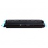 Papírenské zboží - HP originální toner Q6000A, black, 2500str., HP 124A, HP Color LaserJet 1600, 2600n, 2605