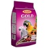 Papírenské zboží - AVICENTRA GOLD nagy papagáj 850 g
