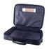 Papírenské zboží - Laptop táska 15,6 Easy, fekete poliészter