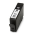 Papírenské zboží - HP eredeti tinta T6M15AE, HP 903XL, fekete, buborékfólia, 825 oldal, 21,5 ml, nagy kapacitású, HP Of