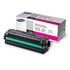 Papírenské zboží - HP eredeti toner SU305A, CLT-M506L, bíbor, 3500 oldal, M506S, nagy kapacitású, Samsung C