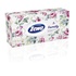 Papírenské zboží - Kendők, papír, dobozban, 3 rétegű, 90 db, ZEWA Soft&Strong, illatmentes