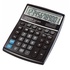 Papírenské zboží - Citizen számológép készlet SDC4310, LC110NR, LC310NR, fekete, asztali, tizenkét számjegy