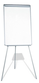 Papírenské zboží - Flipchart Bi-Office