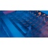 Papírenské zboží - Marvo KG959G, Keyboard US, játék, kék kapcsolók, nyomtat PUBG típusú vezetékes (USB), ha