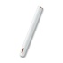 Papírenské zboží - Lamy Dialog CC White hrot F