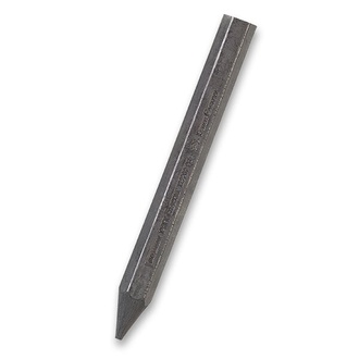 Papírenské zboží - Grafitová tužka Faber-Castell Pitt Graphite 12 mm,  tvrdost 9B
