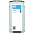 Papírenské zboží - HP eredeti tinta C9403A, HP 72, matt fekete, 130 ml, HP Designjet T1100, T770