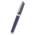 Papírenské zboží - Waterman Exception Core Blue CT töltőtoll F hegye