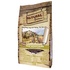 Papírenské zboží - Natural Greatness Top Mountain Cat Recept /nyúl/ 600 g
