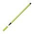 Papírenské zboží - STABILO Pen 68/point 88, 36 db "ARTY"