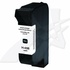 Papírenské zboží - UPrint kompatibilis tinta 51645AE, fekete, 50 ml, H-45B, HP DeskJet 850, 970Cxi, 1100,
