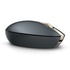 Papírenské zboží - HP myš 700 Spectre Rechargeable Mouse, 1600DPI, Bluetooth, optická, 3tl., 1 kolečko, bezd