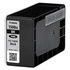 Papírenské zboží - Canon eredeti tinta PGI 1500XL, fekete, 34,7 ml, 9182B001, nagy kapacitású, Canon MAXIFY MB2