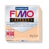 Papírenské zboží - FIMO® Effect 8020 pasztell barack
