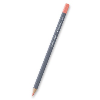 Papírenské zboží - Akvarelové pastelky Faber-Castell Goldfaber Aqua 418