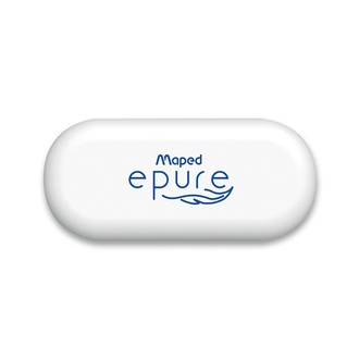 Papírenské zboží - Pryž Maped Epure