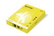 Papírenské zboží - MAESTRO color INTENSIVE 80g 500 lap Canary Yellow - CY39