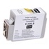 Papírenské zboží - UPrint kompatibilis tinta C13T34714010, T347140, fekete, 1100 oldal, 23,4 ml, E-34XLB, Ep-hez