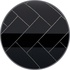 Papírenské zboží - Roller e-motion Nemesgyanta parketta, fekete Faber-Castell 148245