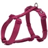Papírenské zboží - H-heveder PREMIUM - orchidea L-XL: mellkas: 75-120cm/25mm