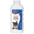 Papírenské zboží - Fresh'n'Easy macska WC-dezodor BABY POWDER 750 g