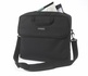 Papírenské zboží - Laptop táska, 5,6, KENSINGTON SP10 Classic Sleeve, fekete