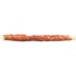 Papírenské zboží - Denta Fun kacsa rágórudak , 28 cm / 80 g