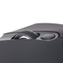 Papírenské zboží - Marvo Mouse M359, 3200DPI, optika, 7 tl., 1 kerék, vezetékes USB, fekete, játék