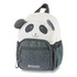 Papírenské zboží - Schneiders Mini Panda gyerek hátizsák