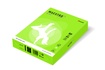 Papírenské zboží - MAESTRO színes INTENZÍV 80g 500 lap Lime Green - LG46