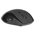 Papírenské zboží - Defender Mouse Accura MM-295, 1600DPI, 2,4 [GHz], optikai, 6tl., 1 kerék, vezeték nélküli, fekete