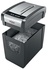Papírenské zboží - Aprítógép Momentum X312-SL, 10 lapos, konfetti, REXEL
