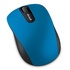 Papírenské zboží - Microsoft Mouse Bluetooth Mobile Mouse 3600, 1000DPI, Bluetooth, optikai, 3 tl., 1 kerék,