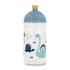 Papírenské zboží - Egészséges DINO palack - 0,5 l