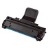 Papírenské zboží - HP eredeti toner SU781A, MLT-D1082S, fekete, 1500 oldal, 1082S, Samsung ML 1640, 1641, 16