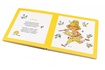 Papírenské zboží - OD JARA DO ZIMY – Puzzle, básničky, omalovánky, kvízy