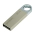 Papírenské zboží - Goodram USB flash meghajtó, USB 2.0, 64 GB, UUN2, UUN2, ezüst, UUN2-0640S0R11