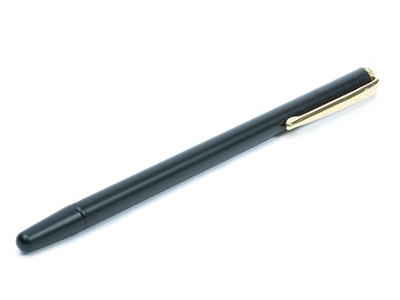 Papírenské zboží - Ukazovátko teleskopické 64 cm