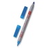 Papírenské zboží - Faber-Castell csillámos kétoldalas gyermek marker - 20 db