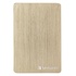 Papírenské zboží - Külső merevlemez, Verbatim, 2,5, 1 TB, Store,n,Go, USB 3.0, 53664, buborékfólia, arany
