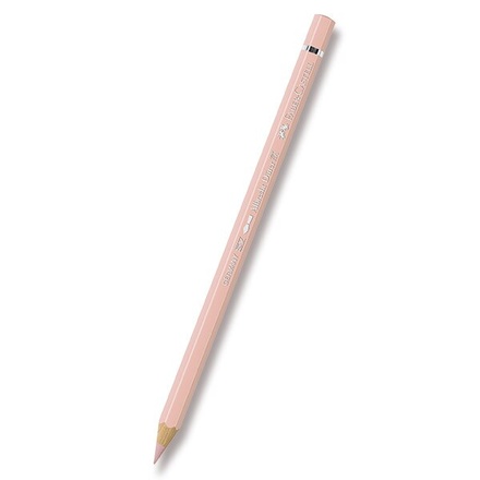 Papírenské zboží - Akvarelová pastelka Faber-Castell Albrecht Dürer - červené a růžové odstíny 132