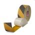 Papírenské zboží - Csúszásgátló biztonsági szalag Anti-Slip 60951, fekete-sárga, 50 mm x 15 m, TESA
