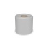 Papírenské zboží - Toalettpapír natúr 1-rétegű "Harmony Prof." lap, 50 m [30 db]